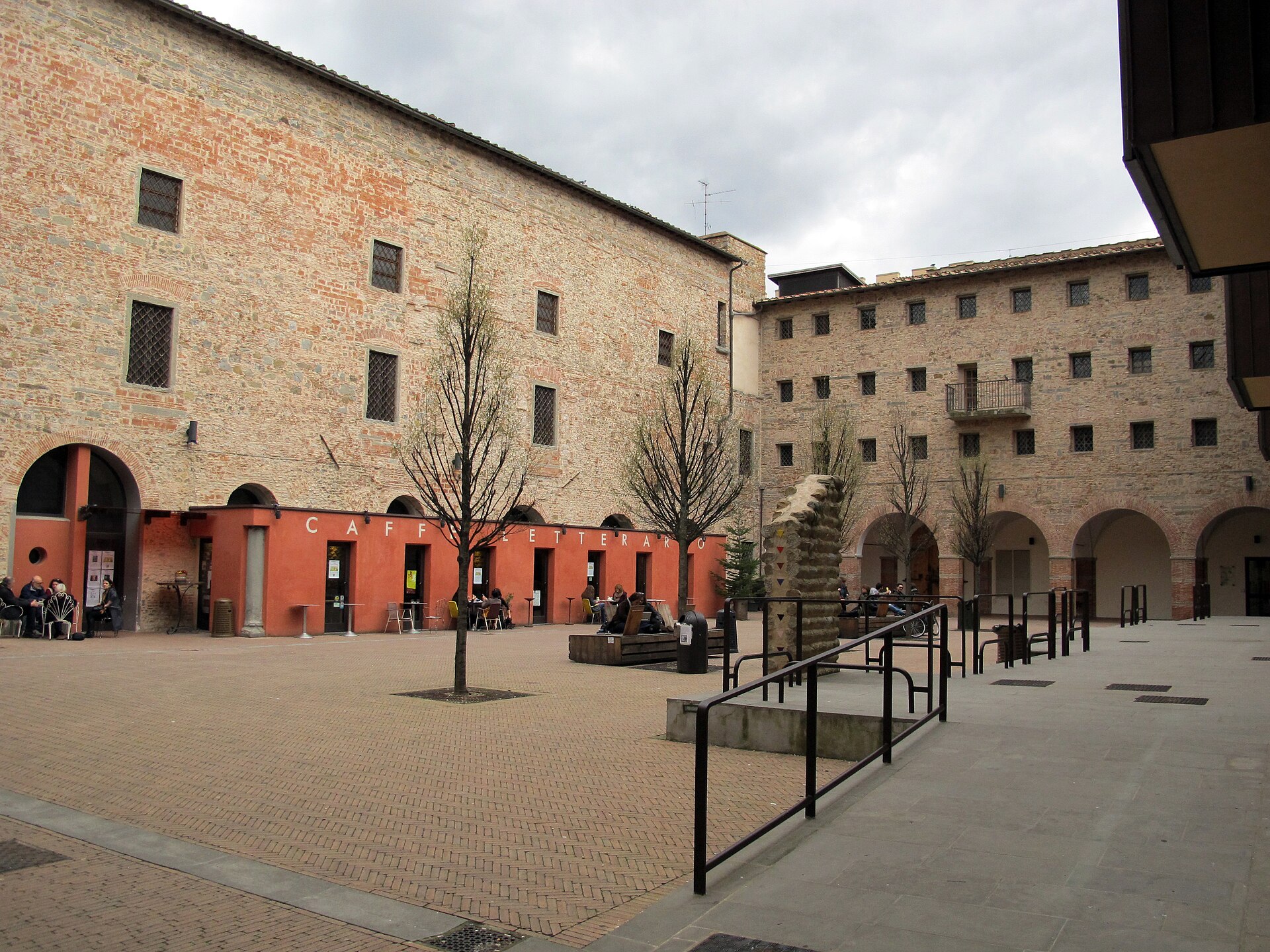 1920px Le murate piazza delle murate 03