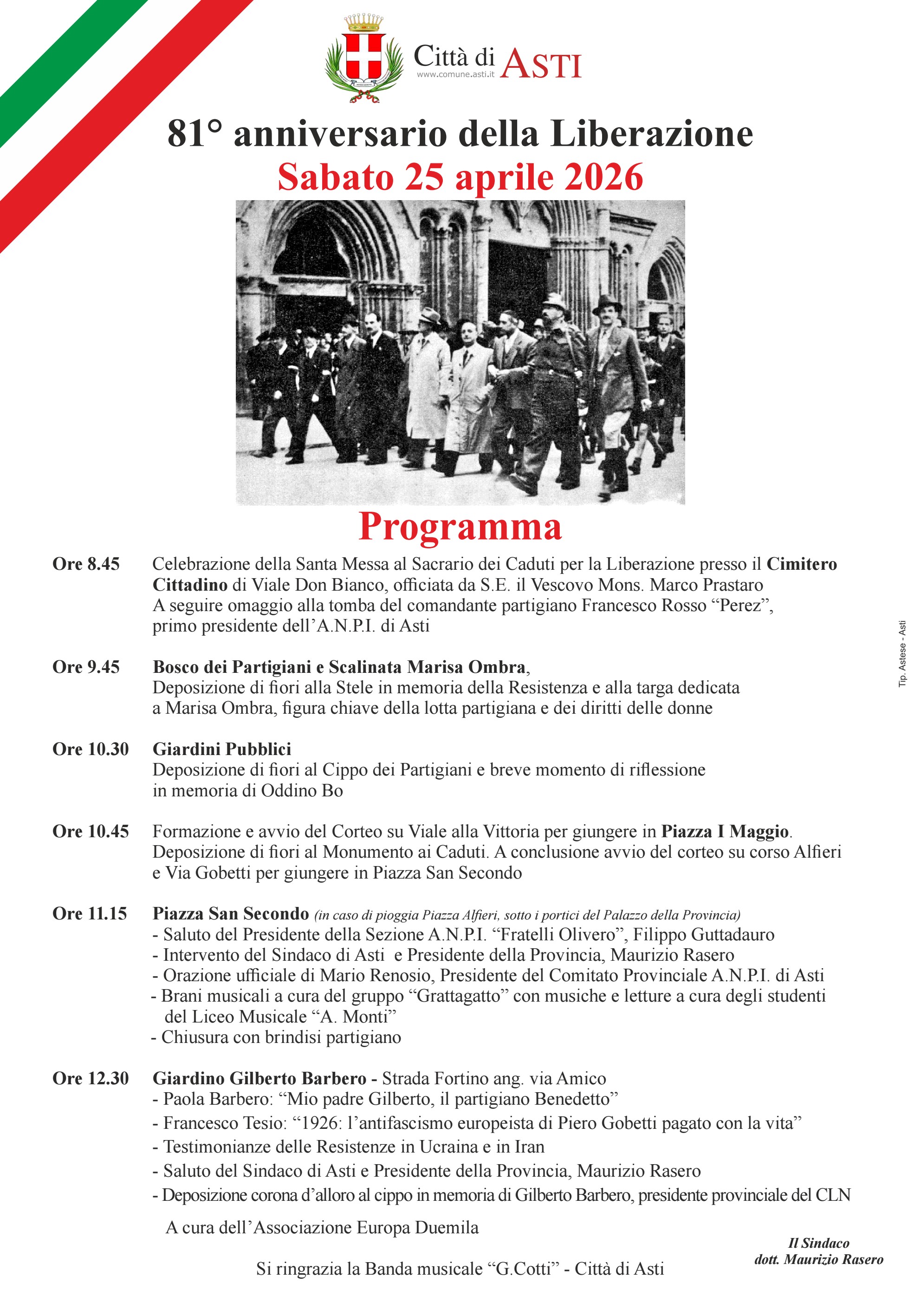 MANIFESTO 25 aprile 2026 Asti conv 0