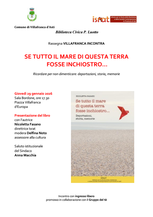 locandina Fasano conv 0