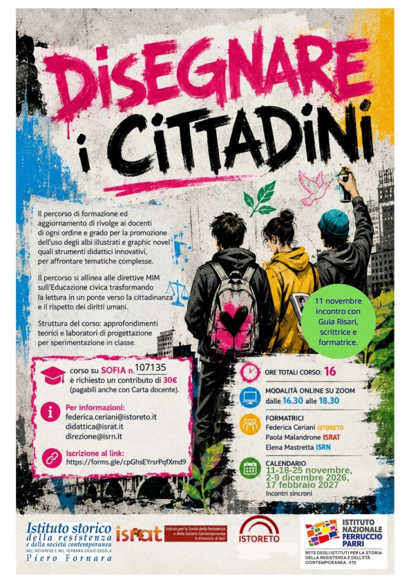ALBI LOCANDINA 202627 DEF conv 0