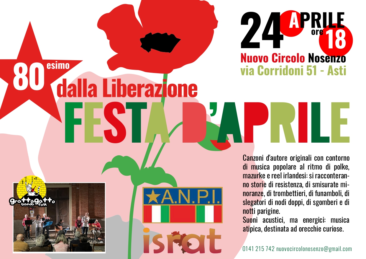 LOCaprile25NCNOSENZO page 0001