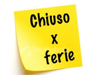 Immagine1