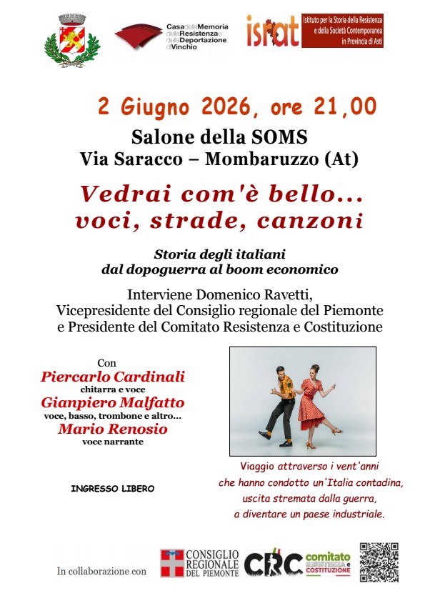 MOMBARUZZO 2.6 rivista conv 0