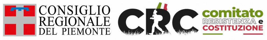 banner CRC
