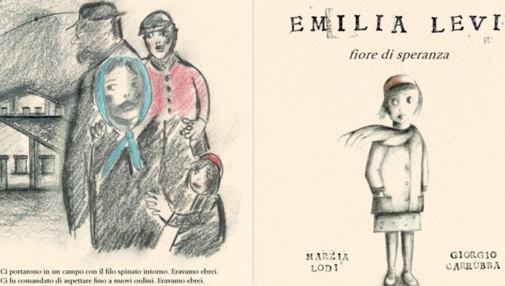 le mille emilia immagine